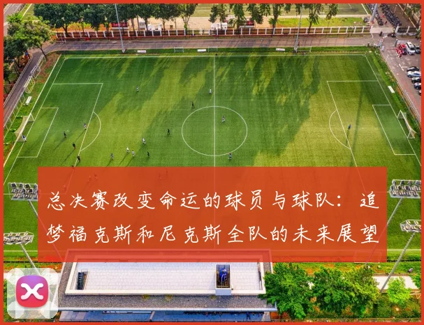 总决赛改变命运的球员与球队：追梦福克斯和尼克斯全队的未来展望